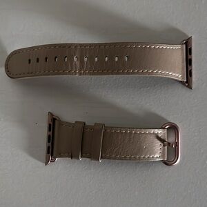 Apple Watch Band